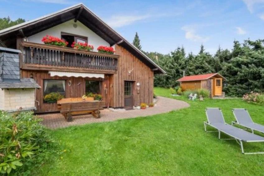 FH Panoramablick - foto 2