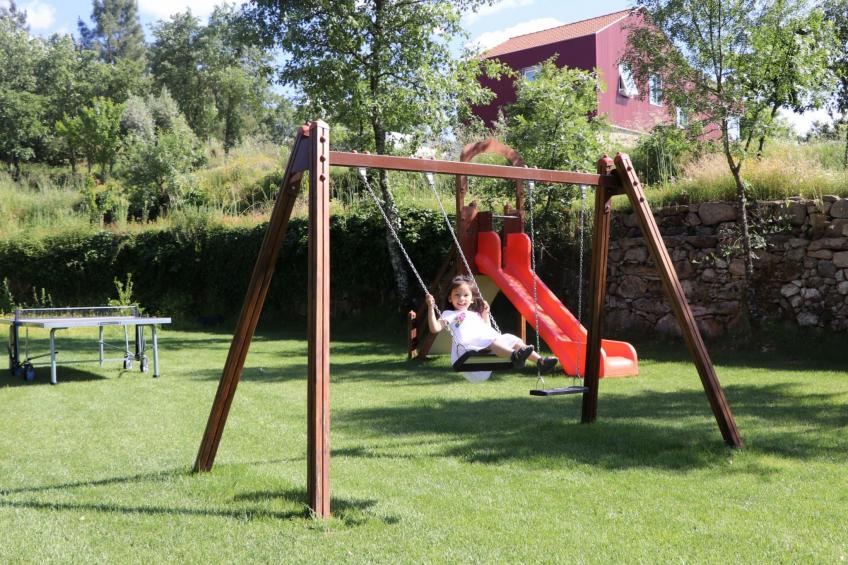 Wicket Haus - foto 16