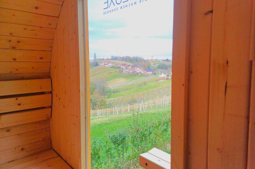 House Urban`s Hill - foto 10