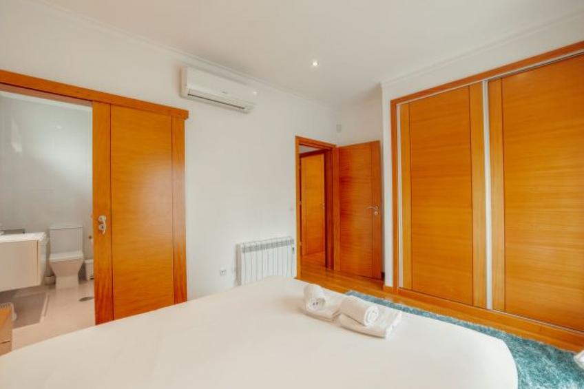 POOL & CINEMA VILLA by VACATIONY - foto 20