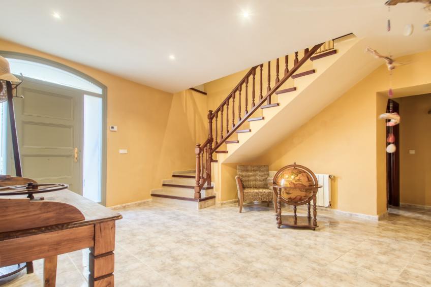 Ca l'Andreu - foto 7