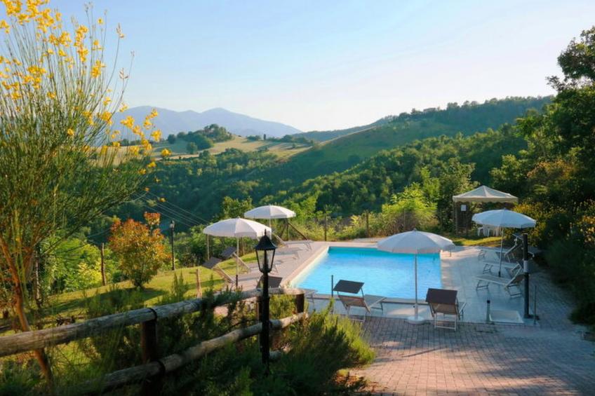 Villa Altavista - foto 51