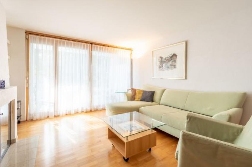 Capolgarten 3.7 - foto 3