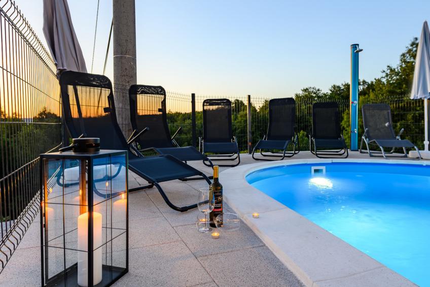 Villa Sky - foto 51