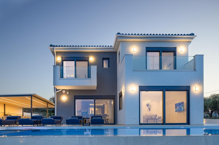 Serenia Exclusive Residence - foto 49
