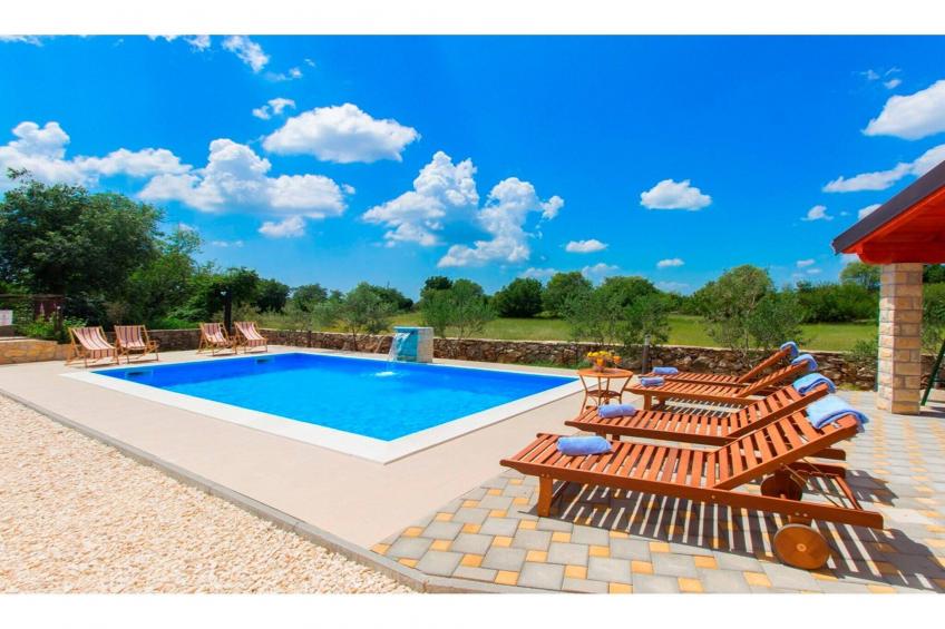 Villa Pletikosa - foto 4