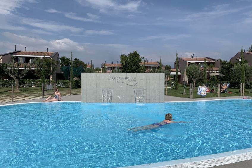 Villaggio Barbara (MOG210) - foto 10