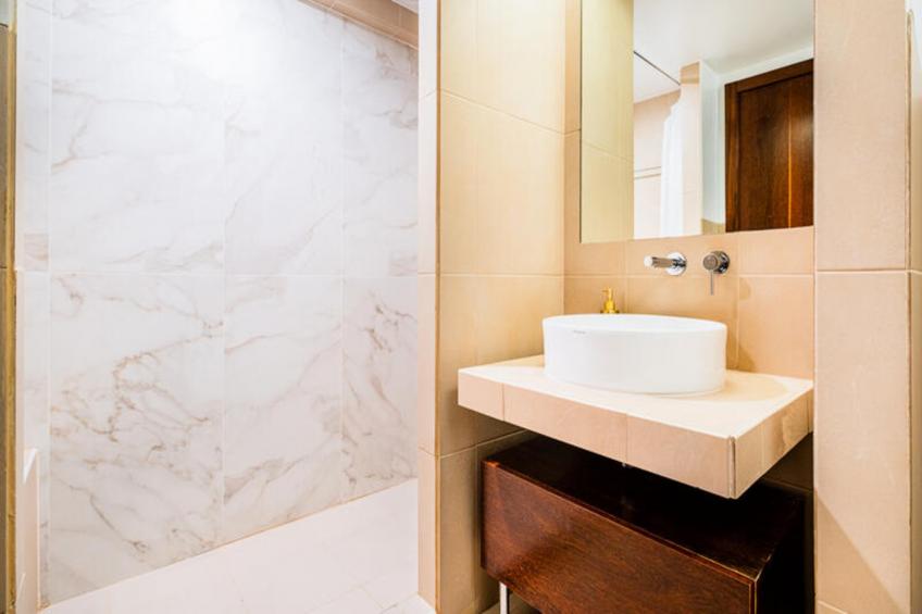 Appartements à Albufeira - foto 20