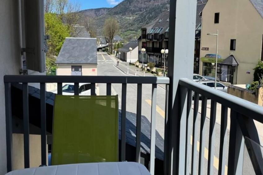 Résidence Hameau Du Pre Clos - foto 16