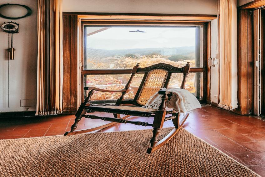 Casa da Rampa By Gt House - foto 26