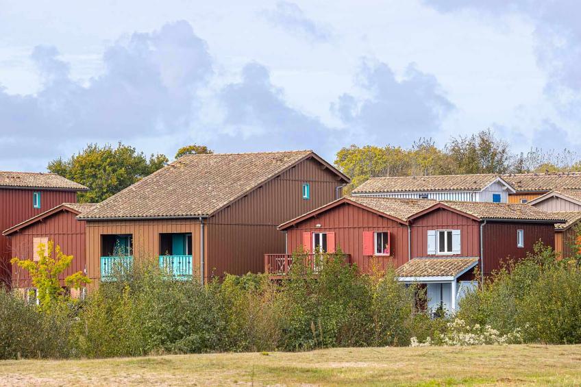 Le Teich S 2/3 - foto 21