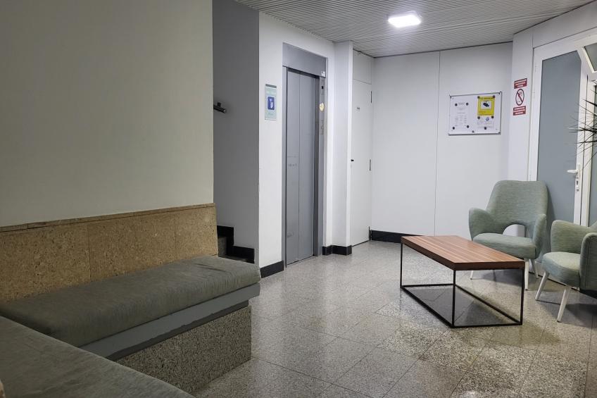 Westerling - foto 21