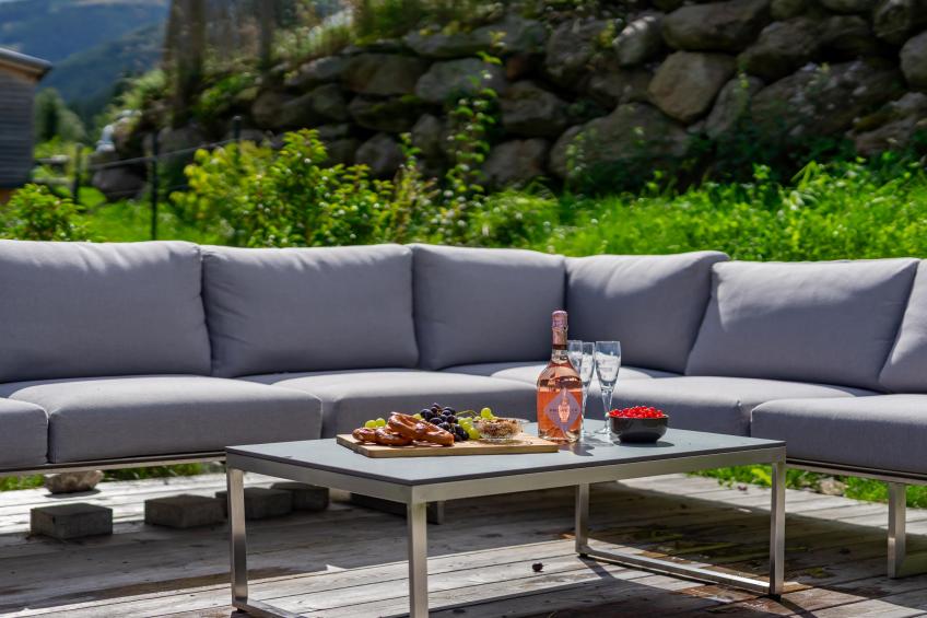 Chalet Amsel - foto 39