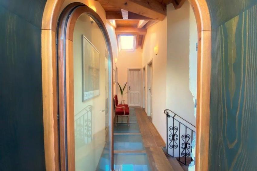 Villa Salvia - foto 28