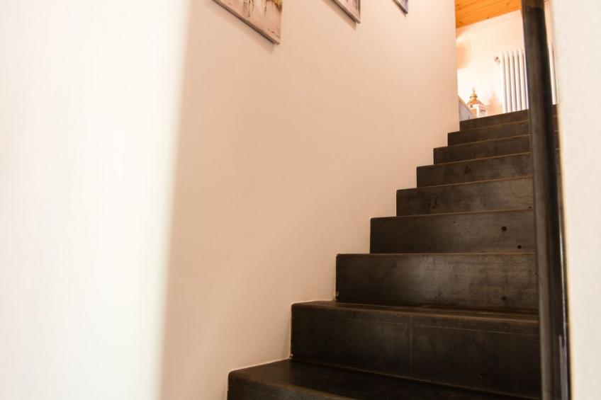 Anwesen mit Garten, Grill und Terrasse - foto 13