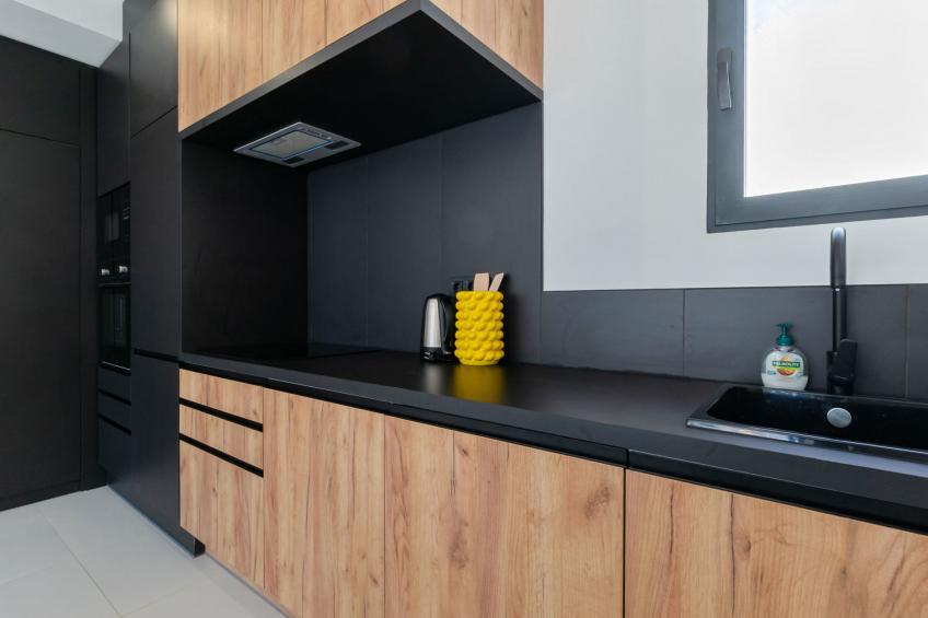 Residencial Saoco - foto 12