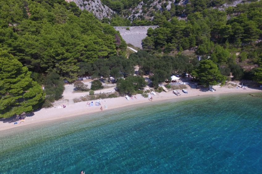 Ruhige Ferienwohnung mit Meerblick - foto 42