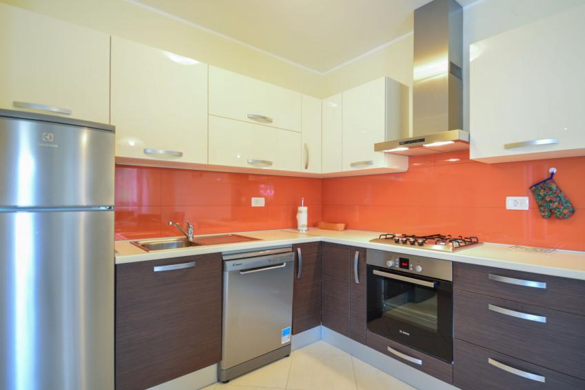 Vakantiewoning - VW-6JGJ - foto 8