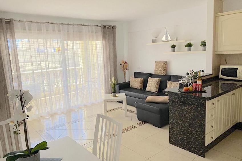 Ocean Golf und Country Club A1 - foto 2