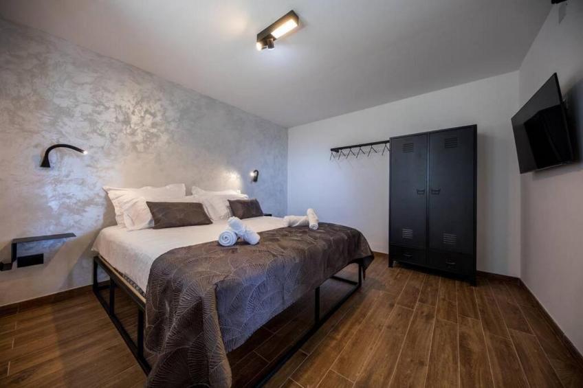 Buena Vista - Two Bedroom Holiday Home with Swimming pool - foto 18