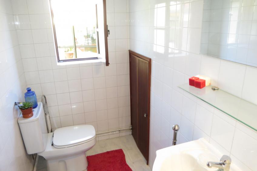 Vivenda Rafael - foto 19