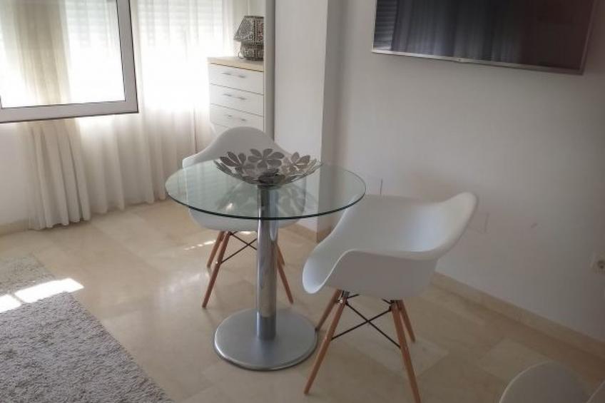 ESTUDIO PLAYA POSTIGUET - foto 8
