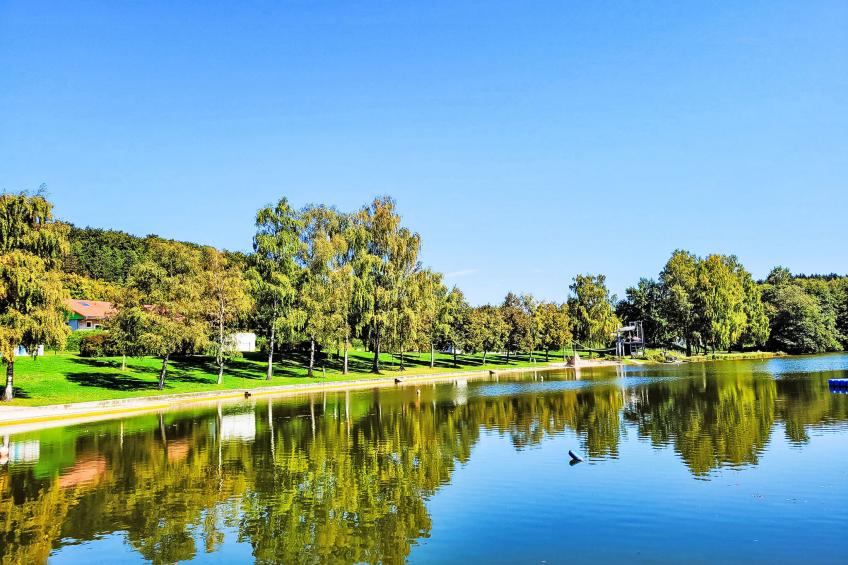 Soul & Lake - foto 27