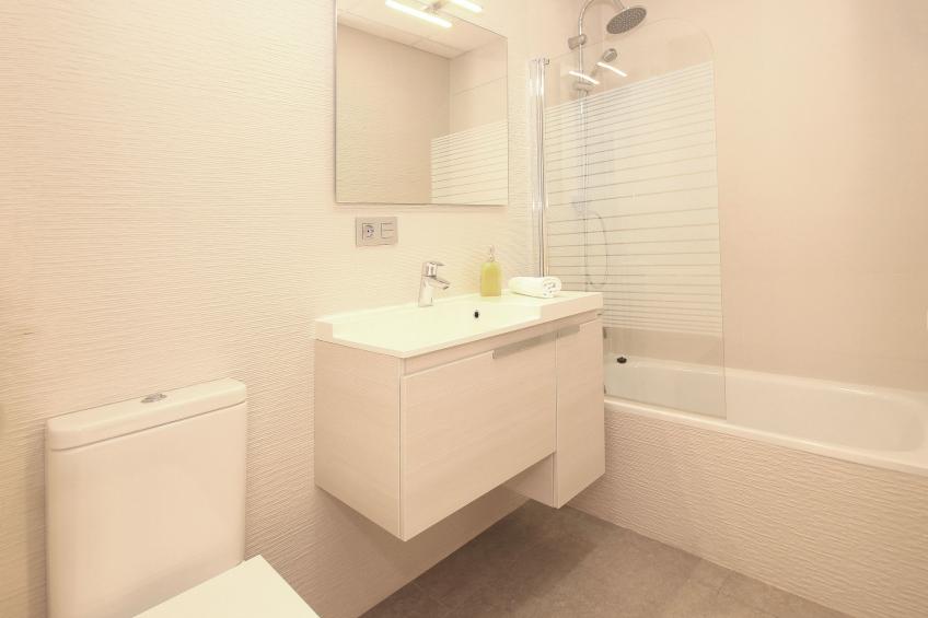 Wohnung mit Wasserblick - foto 21