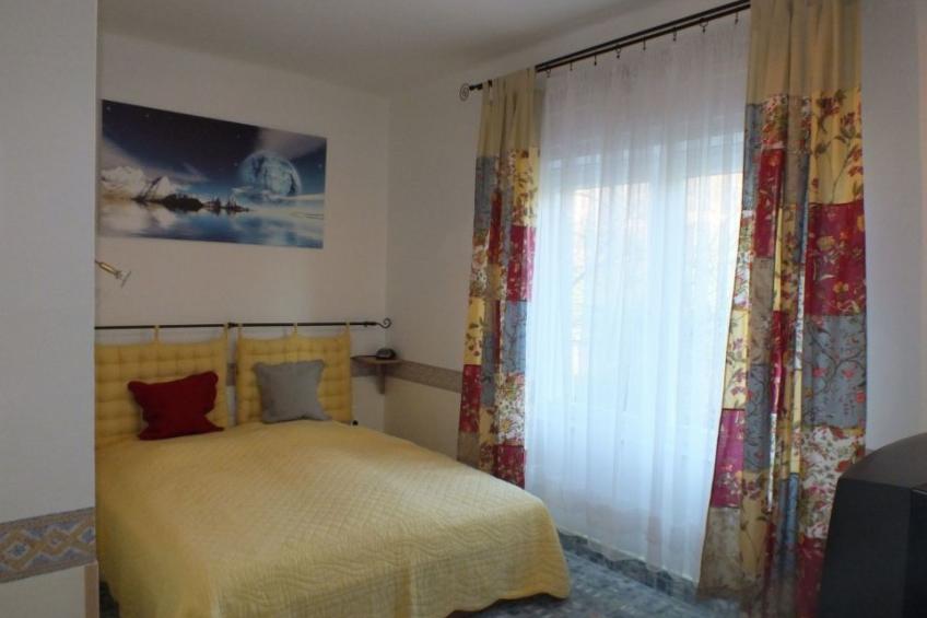 in Döbrököz mit privatem Pool - foto 16