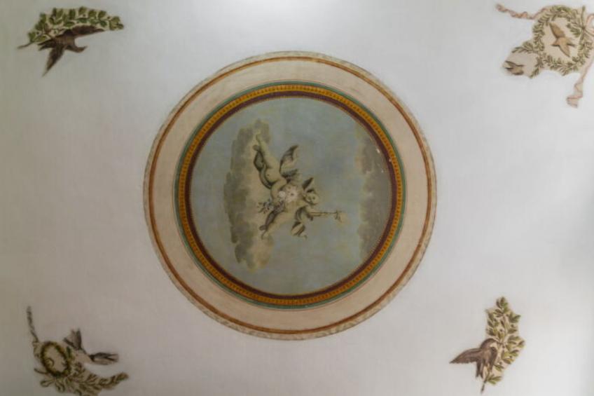 Falleroni Apartment - foto 4