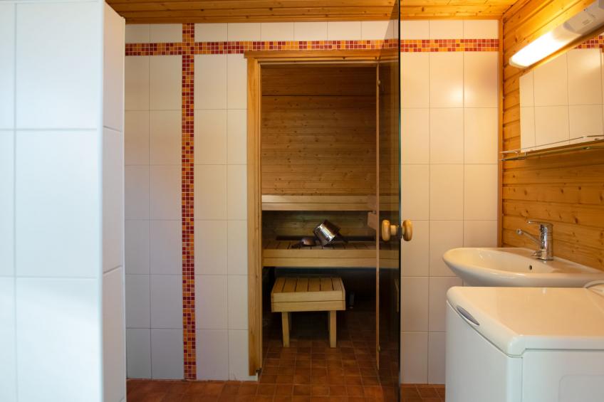 Tiirinniemi 27 a - foto 19