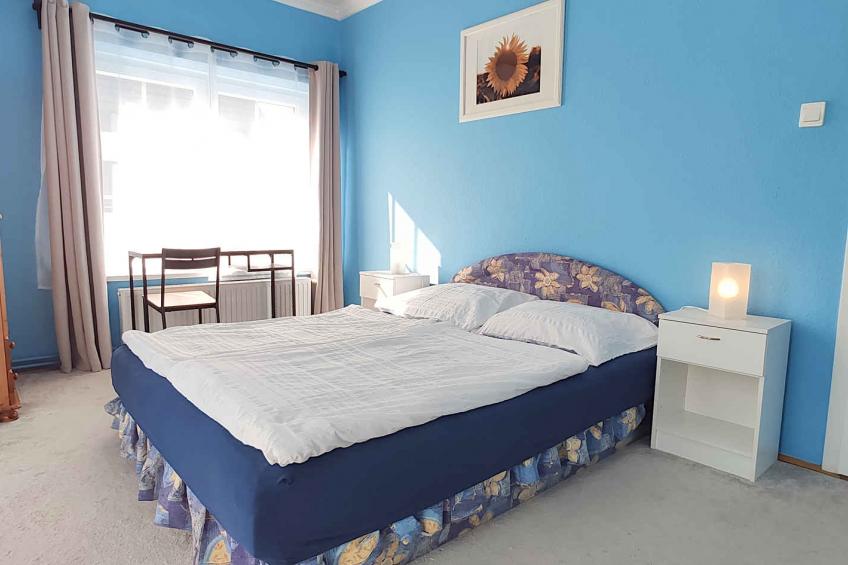 Vakantiehuis Villa met zwembad op slechts 350 meter van het gratis strand - VW-YH997 - foto 24