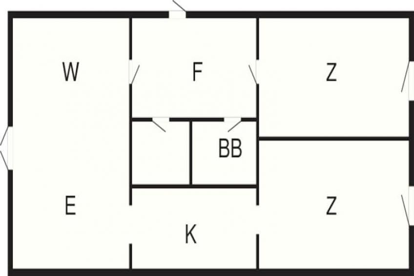 BF-NWKG4 - foto 46