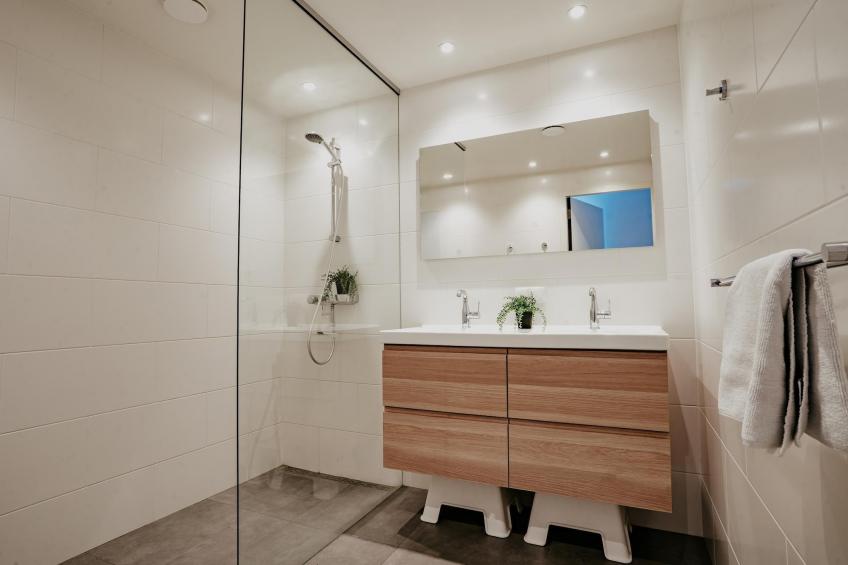 Waterpark de Meerparel 13 - foto 25