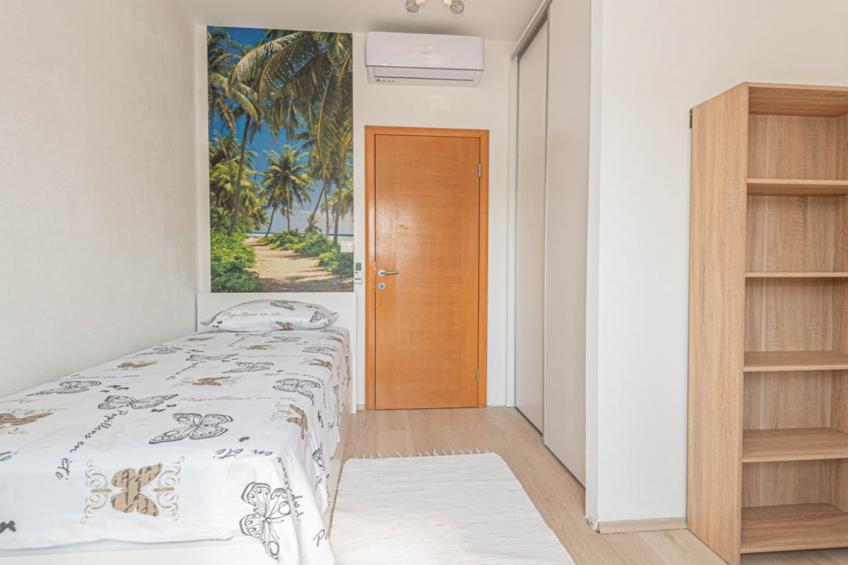 Villa Maria with Outdoor Pool - Five Bedroom Villa with Outdoor Pool - foto 13