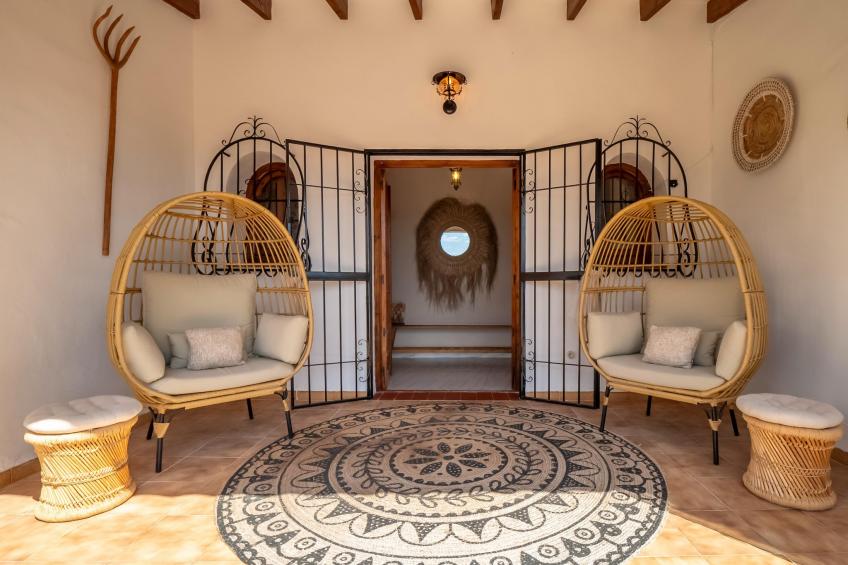 Villa Vista - foto 31