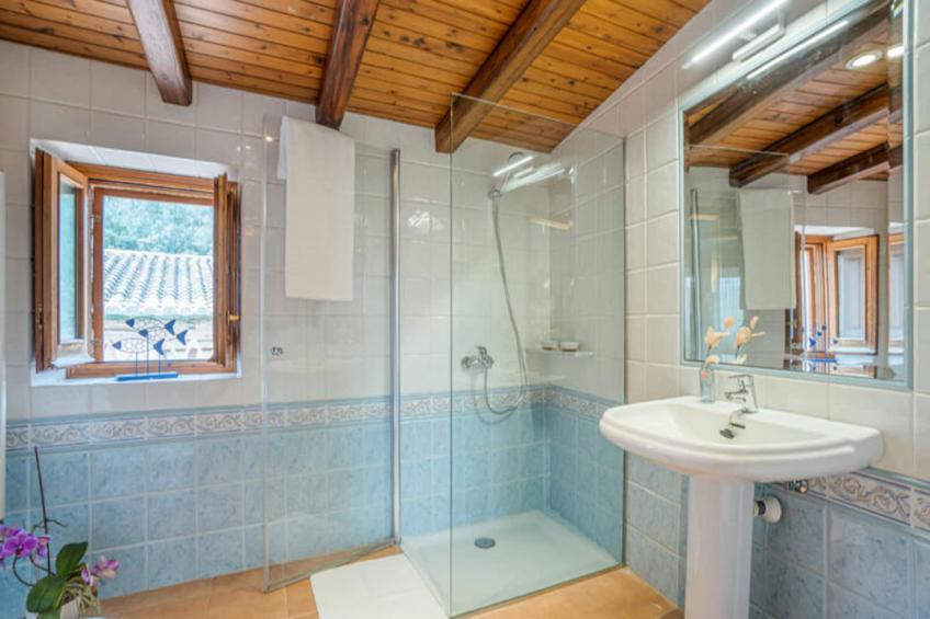 Mobil Home - Bungalow - Cottage à Boadella i les Escaules - foto 54