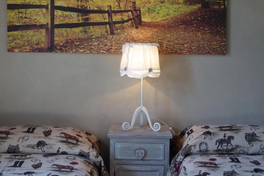 Anwesen "Villa Cerine" mit eigenem Pool - foto 20