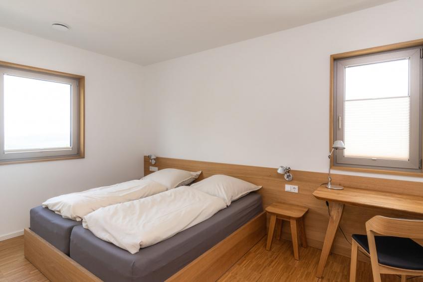 de luxe H751 mit Panoramasauna - foto 17