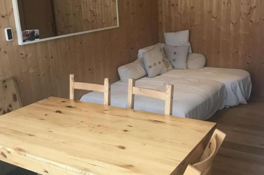 Haus Arnika - foto 18