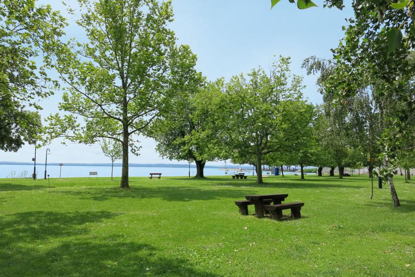 Holiday Club - foto 27