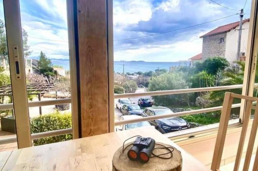 FIGUEROLLES - foto 7