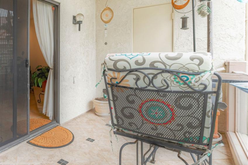 Meerblick Eigentumswohnung gegenüber dem Strand - foto 43