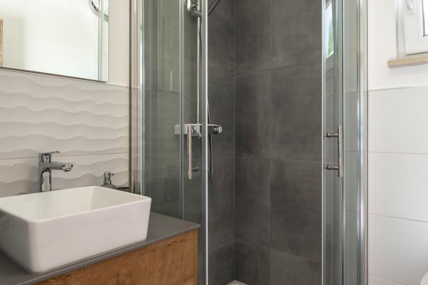 Villa Casa Vista - foto 49