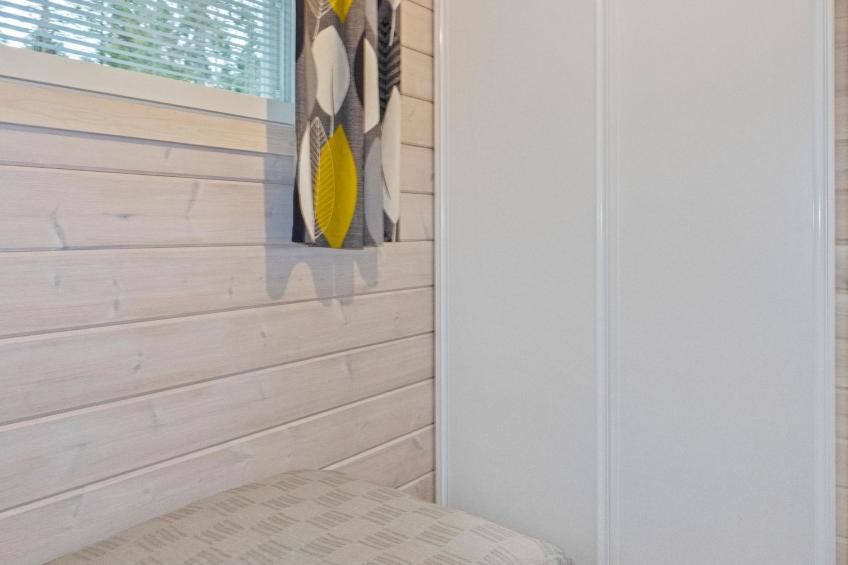 Jolmalompolo - foto 17