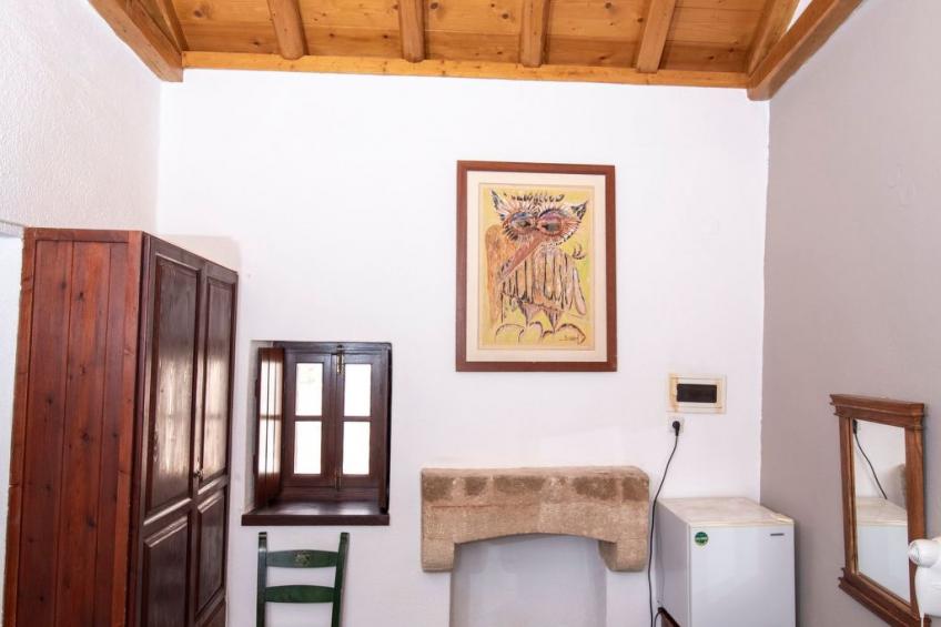 "Goulas" mit Blick auf das Wasser - foto 17