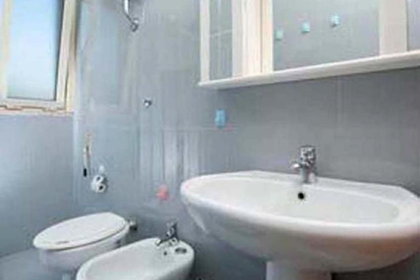 Wohnung in einer Residenz, nur wenige Meter vom Meer entfernt - foto 10