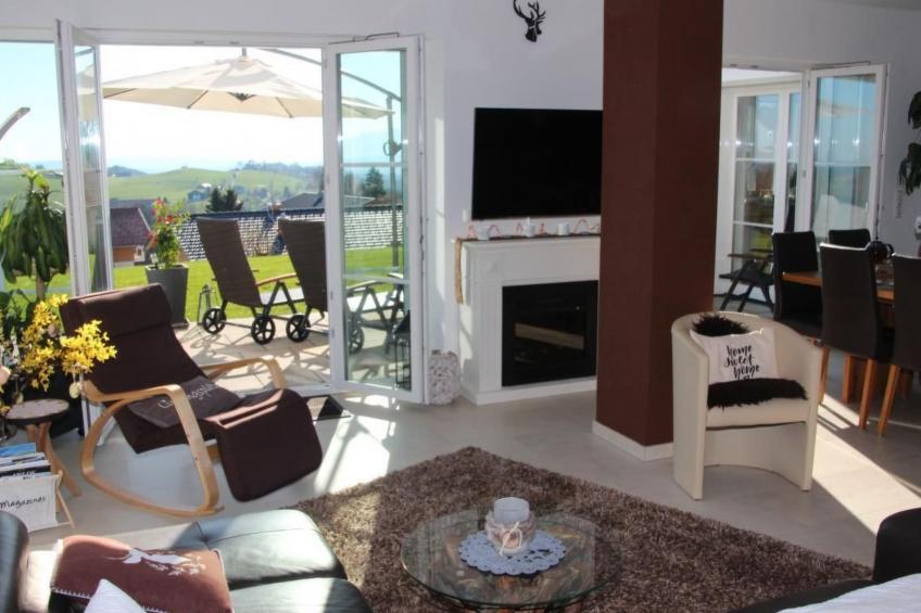 mit Blick auf das Wasser - foto 16