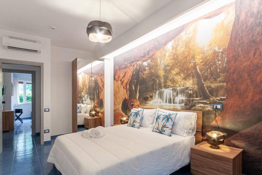 Casa Mary Rose von Holiday World - foto 22