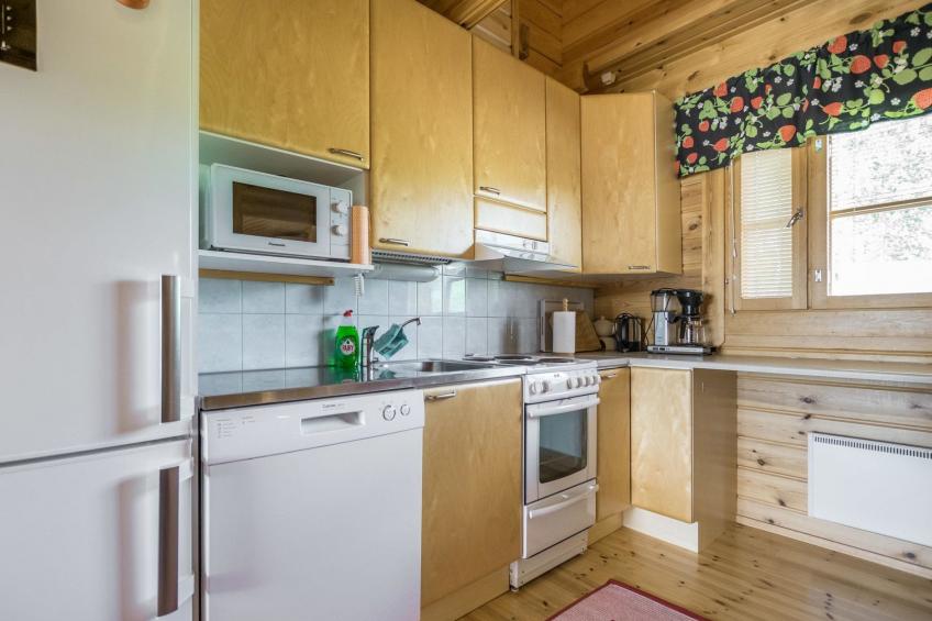 Mäntyranta - foto 12